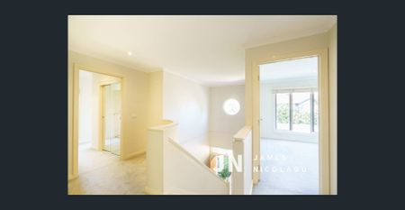 SIMPLY STUNNING – 4 BEDROOM HOME - Photo 5