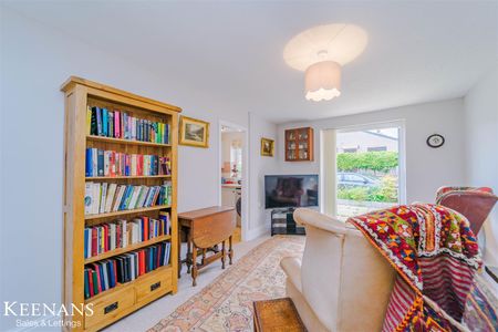 Western Court, Bacup - Photo 3