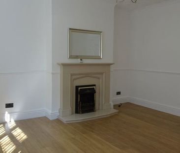 Everingham Crescent, Longley, Sheffield, S5 7LL - Photo 4