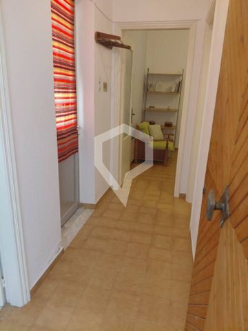 Studio/Γκαρσονιέρα για ενοικίαση Ερμούπολη (Σύρος) - Photo 5