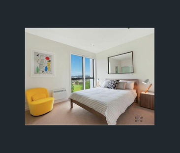 8 Yellow Box Lane, Burwood, Vic 3125 - Photo 5 | Rentumo