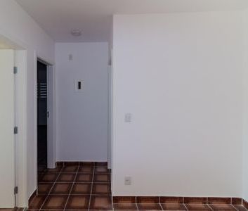 Casa para alugar com 120m², 3 quartos e 1 vaga - Photo 1