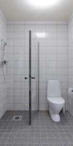 Södra Häggviksvägen 33 - Foto 3
