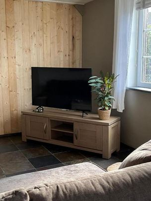 Bekersberg 2 - Photo 1