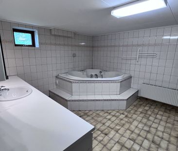 Valhallagatan, Västerås - Foto 5