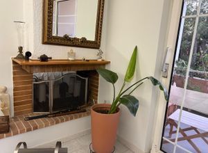Διαμέρισμα για ενοικίαση - Γλυφάδα, - Photo 2