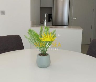 2 BEDROOM APARTMENT - TORREVIEJA - Photo 5