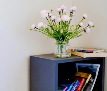 Superior Studio room - Photo 1