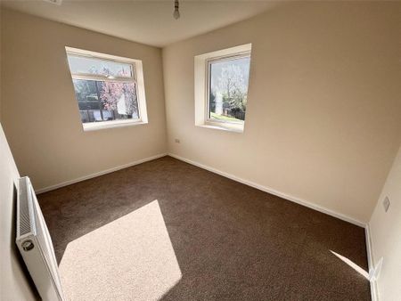 4 bedroom house to rent - Photo 4
