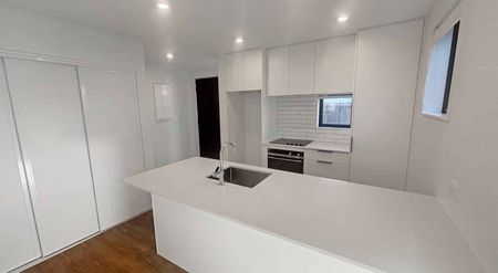 Modern comfort on Gloucester Street - Photo 5