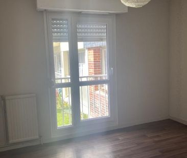 Location Appartement 2 pièces 53m² LISIEUX 14100 - Photo 1