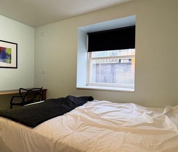 Flat share to rent - Photo 3