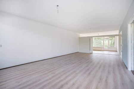 Appartement Churchilllaan, Rijswijk - À louer - Foto 3
