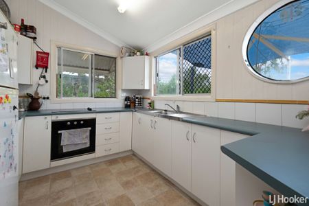 This Quality Home Comes at an Amazing Price - Photo 4