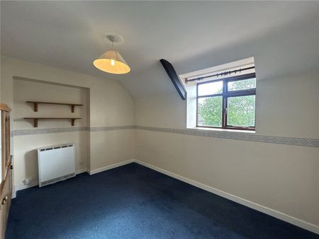 Stockland Bristol, Bridgwater, Somerset, TA5 - Photo 4