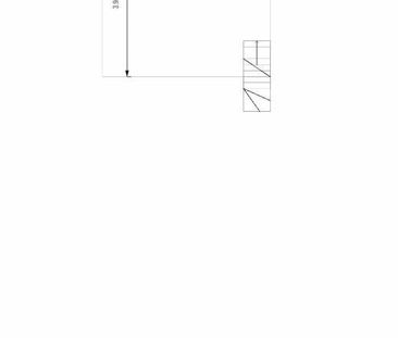 Lombard Grove, Manchester, M14 6AN - Photo 2