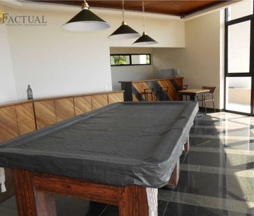 Apartamento Com 3 Dormitórios, 165 m² - Venda por R$1.900.000ou Alu... - Foto 3