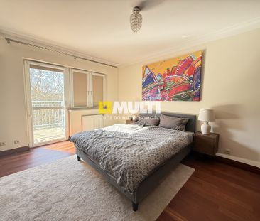 Mieszkanie 101, 16 m2, 3 pokoje, garaż, recepcja - Photo 6