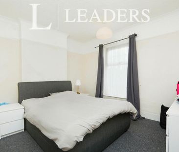 2 bedroom house to rent - Photo 4