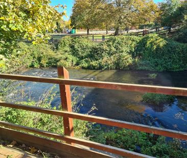 Flat 8, Riverside Court, Biggleswade - Photo 6