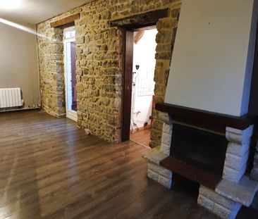 Location Appartement 3 pièces 61m² BOUCAU 64340 - Photo 3