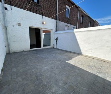 Baronstraat 128 , 8870 Izegem - Foto 6