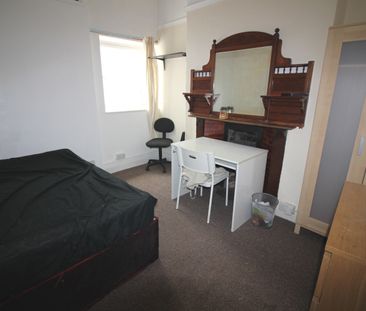 Monthermer Road, Cathays - Photo 6