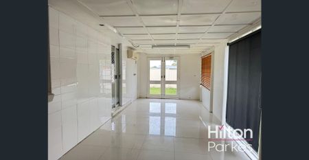 Unique Family Home! - Photo 5