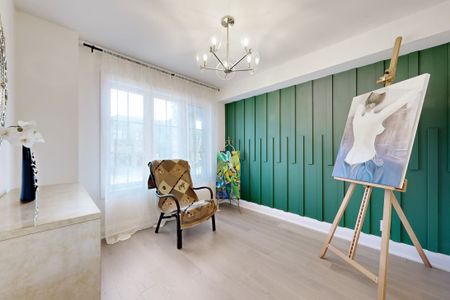 For Lease - 10 Percy Rye Avenue, Markham, Ontario - Photo 4