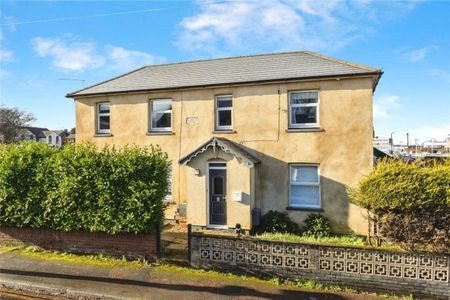 Lavender Hill, Tonbridge - Photo 3