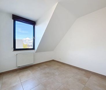 Appartement te huur - Foto 6