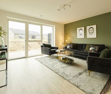 Sire Eskildsens Vej 27 - Photo 3