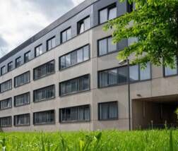 Logement étudiant - NANCY CAMPUS - Photo 5