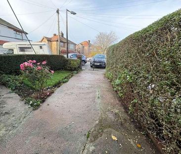 Sheeplands Grove, Barrow-in-furness, LA13 - Photo 6