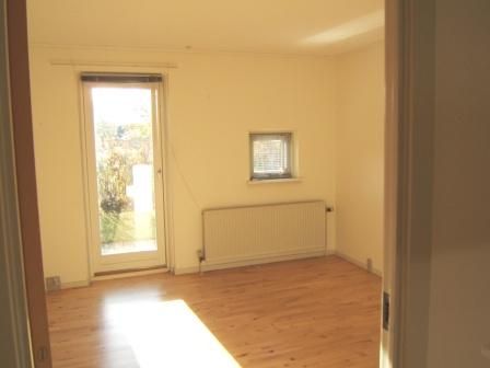 1-værelses studiebolig - Photo 1