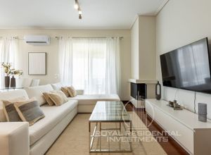 Διαμέρισμα για ενοικίαση - Γλυφάδα, - Photo 2
