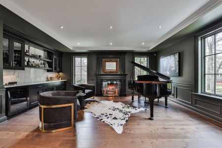 For Lease - 1257 Tecumseh Park Drive, Mississauga, Ontario - Photo 3