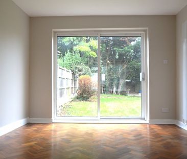 Raymond Road, Slough, Berkshire,SL3 - Photo 1