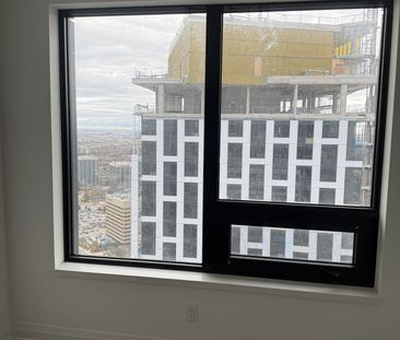 For Lease - 4015 The Exchange N/A Unit# 4001, Mississauga, Ontario - Photo 1