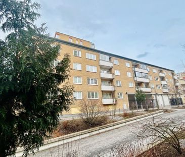 Nyforsgatan 34, Eskilstuna - Foto 4