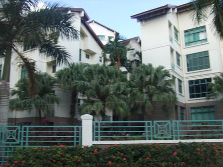 Changi Court (D16), Condominium - For Rent - Photo 3