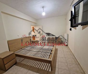 Διαμέρισμα για ενοικίαση Κέντρο (Νέα Μάκρη) - Photo 3