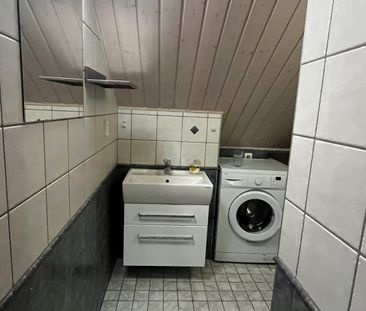 Golfvägen, Falkenberg - Photo 5