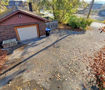 For Lease - 2238 4th Line Unit# MAIN, Innisfil, Ontario - Photo 3