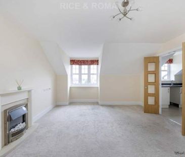 2 bedroom property to rent in Maidenhead - Photo 1