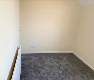 3 bedroom detached house to rent - Photo 6