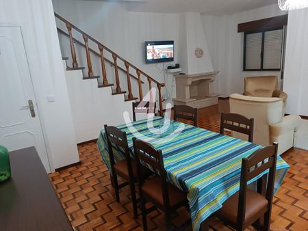 Apartamento T2 em Leiria - Photo 2