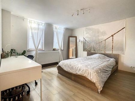 Duplex te huur - Photo 4