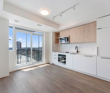 For Lease - 1185 Dupont Street Unit# 1201, Toronto, Ontario - Photo 5