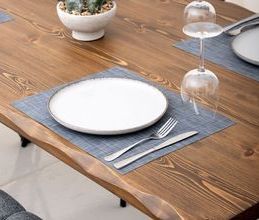 Μεζονέτα για ενοικίαση - Μαρκόπουλο, - Photo 5